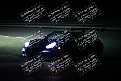 media/Oct-31-2025-Touge2Track (Fri) [[32c124376c]]/Group 1/Session 3 (Turn 2)/